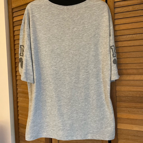 NWOT Disney Mickey Mouse T-Shirt. - Picture 3 of 4